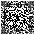 QR code with Crowley American Transport Inc contacts