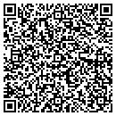 QR code with Striking Designs contacts