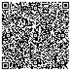 QR code with Quick's Alarm Systems & Service contacts