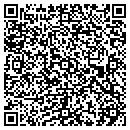 QR code with Chem-Dry Express contacts