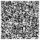 QR code with Lake Carroll Baptist Church contacts