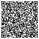 QR code with Ramos Carpentry contacts
