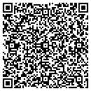 QR code with Nair Somnath Pa contacts