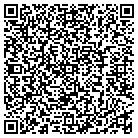 QR code with Cancer Institute At FAU contacts