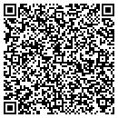 QR code with Sunrise Title Inc contacts
