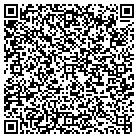 QR code with Abound Video Service contacts