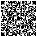 QR code with 707 Nursery Inc contacts
