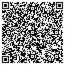 QR code with Casey Liquors contacts