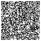 QR code with John's Pass Information Center contacts