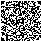 QR code with Imex Of Florida Inc contacts