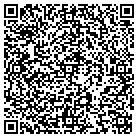 QR code with Castel Beauty Unisex Shop contacts