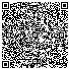 QR code with Professional Service Group contacts