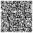 QR code with Jerry W Register DC contacts