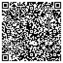 QR code with Drive Service Co contacts