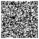 QR code with Indeco Inc contacts