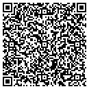 QR code with Genesis Upholstery contacts