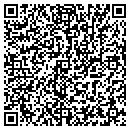 QR code with M D Moody & Sons Inc contacts