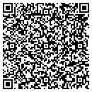 QR code with Frez-N-Stor Inc contacts