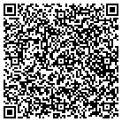 QR code with Professional Body Shop Inc contacts