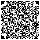 QR code with Super Styles Hair Salon contacts