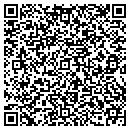 QR code with April Gardens Florist contacts