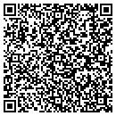 QR code with Dynasty Electronics contacts