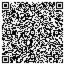 QR code with Beach Letter Service contacts