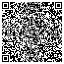 QR code with Camera Outlet Inc contacts