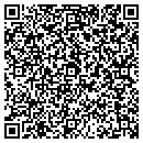 QR code with General Leasing contacts