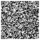 QR code with LA Cross Woodworking Corp contacts