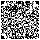 QR code with PMU Sales & Marketing contacts
