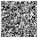 QR code with Jim Hock contacts