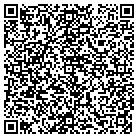 QR code with Buck's Family Real Estate contacts