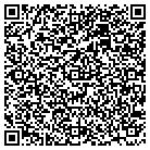 QR code with Property Consultants Home contacts
