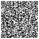 QR code with Maria Carey Intl Translations contacts