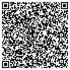 QR code with M&M Pools & Patio Resurfacing contacts
