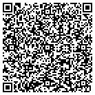 QR code with American Pavers Mfrs Inc contacts
