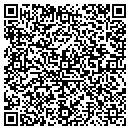 QR code with Reichhold Chemicals contacts