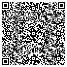 QR code with Dade County Employment Service Bur contacts
