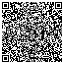 QR code with Account Management contacts