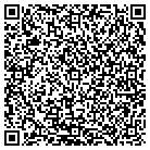 QR code with Demarcos Maintence Plus contacts
