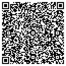 QR code with Its Miami contacts