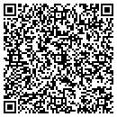 QR code with A S I Modulex contacts