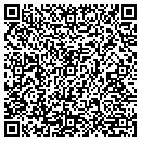 QR code with Fanling Crystal contacts