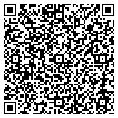 QR code with David F Lease contacts