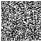 QR code with Florida Trade Graphics Inc contacts