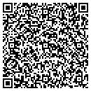 QR code with ADS Entperises contacts