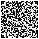 QR code with Scott Paint contacts