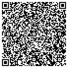 QR code with Scientist & Engineers contacts