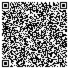 QR code with Waterways Clean Up Inc contacts